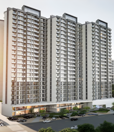 Project Image Mobile